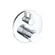 KLUDI-NOVA-FONTE-UP-THM-Feinbau-Set-mit-Umstellventil-m-Funktionseinheit-fuer-KLUDI-SLIM-BOXX-88022-chrom-208850515 gallery number 1